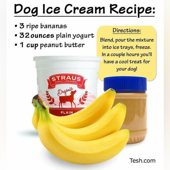 $1 DOG PIN/BROOCH. ENAMEL/METAL. NEW. $1 WITH ANY $10 ORDER OR MORE - Picture 6 of 16